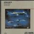 Stan Getz Voyage CD album German SGQCDVO654465