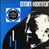 Stan Kenton By Request Volume III vinyl LP US SK2LPBY277933