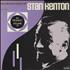 Stan Kenton By Request Volume VI vinyl LP US SK2LPBY277851
