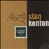 Stan Kenton By Request Volume VI vinyl LP US SK2LPBY678335