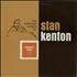 Stan Kenton Collector's Choice vinyl LP US SK2LPCO586055