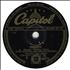Stan Kenton Curiosity 78rpm record UK SK278CU394419
