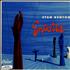 Stan Kenton Encores 10