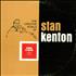 Stan Kenton Kenton In Stereo vinyl LP US SK2LPKE494192