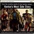 Stan Kenton Kenton's West Side Story vinyl LP UK SK2LPKE411691
