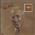 Stan Kenton Sketches On Standards vinyl LP US SK2LPSK678375