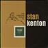 Stan Kenton Some Women I've Known vinyl LP US SK2LPSO678331