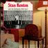 Stan Kenton Stan Kenton And His Orchestra 1941 Vol. 2 vinyl LP UK SK2LPST479418
