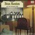 Stan Kenton Stan Kenton And His Orchestra 1941, 1941 Volume 2 & 1943-44 3-LP vinyl set UK SK23LST409081