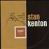 Stan Kenton Stan Kenton Encores vinyl LP US SK2LPST672534