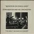 Stan Kenton Stan Kenton In England - The Great 1963 Band In Concert vinyl LP UK SK2LPST667526