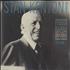 Stan Kenton Stan Kenton Orchestra: Volume 2 CD album French SK2CDST492435