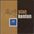 Stan Kenton Stan Kenton Presents vinyl LP US SK2LPST678010