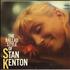 Stan Kenton The Ballad Style Of Stan Kenton vinyl LP US SK2LPTH364347