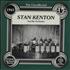 Stan Kenton The Uncollected 1941 vinyl LP US SK2LPTH678552
