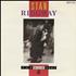 Stan Ridgway The Big Heat - Remix 7