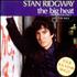 Stan Ridgway The Big Heat 7