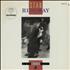 Stan Ridgway The Big Heat 12