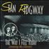 Stan Ridgway The Way I Feel Today CD album US SRGCDTH466160