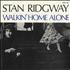 Stan Ridgway Walkin' Home Alone 7