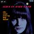 Stan Tracey Alice In Jazz Land vinyl LP UK S0ZLPAL447771