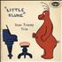 Stan Tracey Little Klunk - 1st vinyl LP UK S0ZLPLI691111