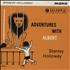 Stanley Holloway Adventures With Albert 7