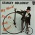 Stanley Holloway My Word! You Do Look Queer! 7