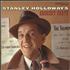 Stanley Holloway Stanley Holloway's Concert Party vinyl LP UK HLWLPST700866
