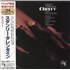Stanley Turrentine Cherry CD JAPAN SU6CDCH888293
