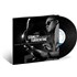 Stanley Turrentine In Memory Of - Blue Note Tone Poet Edition - 180 Gram Black Vinyl - Sealed vinyl LP USA SU6LPIN875682