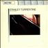 Stanley Turrentine New Time Shuffle vinyl LP UK SU6LPNE496089