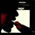 Stanley Turrentine Sugar vinyl LP UK SU6LPSU469672