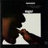 Stanley Turrentine Sugar vinyl LP US SU6LPSU583879
