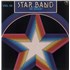 Star Band De Dakar Star Band De Dakar - Vol. 10 LP FRANCE 93QLPST880527