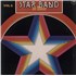 Star Band De Dakar Star Band De Dakar - Vol. 6 LP FRANCE 93QLPST880530