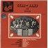 Star Band De Dakar Star Band De Dakar Vol. 9 vinyl LP African
