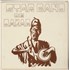 Star Band De Dakar Star Band Of Dakar LP FRANCE 93QLPST880503