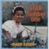 Star Number One Maam Bamba vinyl LP French
