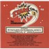 Star Sound Stars On 45 Volume 3 12