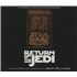 Star Wars Return Of The Jedi CD USA WRS2CRE166135