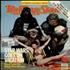 Star Wars Rolling Stone - Summer Double Issue magazine US WRSMARO543791