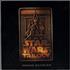 Star Wars Star Wars Trilogy - Promo Sampler CD album Canadian WRSCDST124744