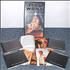 Star Wars Star Wars Trilogy - The Original Soundtrack Anthology box set US WRSBXST272204