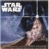 Star Wars Star Wars: A New Hope (Original Motion Picture Soundtrack) LP UNITED KINGDOM WRS2LST871648