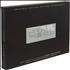 Star Wars Star Wars: A New Hope - 40th Anniversary - 180 Gram vinyl box set US WRSVXST759951