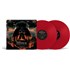 Star Wars Star Wars: Episode III | Revenge of the Sith  Original Motion Picture Soundtrack - Red Vinyl 2-LP vinyl set UK