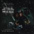 Star Wars Star Wars: Episode VI - Return Of The Jedi 2-CD album set US WRS2CST663752