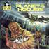 Star Wars Star Wars: Planet Of The Hoojibs 7