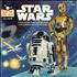 Star Wars Star Wars: Story, Music & Photos 7